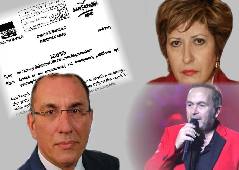 Αμφίπολη τάφος Καστά Μακεδονία Μέγας Αλέξανδρος ανασκαφές τύμβος αρχαία Ελλάδα amfipoli amphipoli peristeri